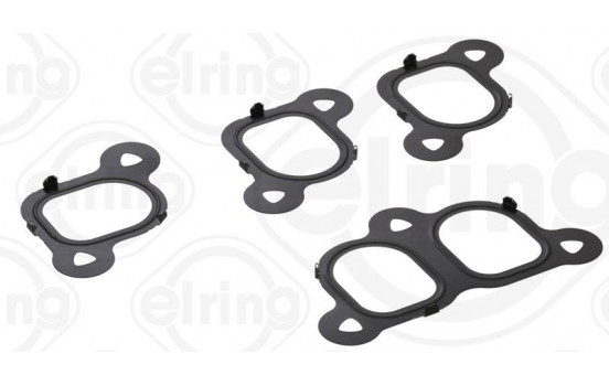 Gasket Set, intake manifold 584.990 Elring