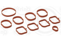 Gasket Set, intake manifold 689.940 Elring