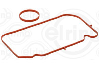 Gasket Set, intake manifold 730.310 Elring