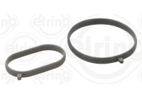 Gasket Set, intake manifold 853.640 Elring