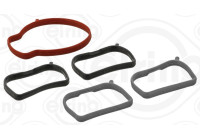 Gasket Set, intake manifold 883.790 Elring