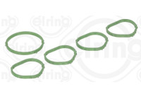 Gasket Set, intake manifold 926.370 Elring