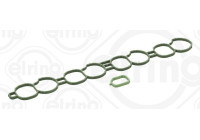 Gasket set, intake manifold B01.110 Elring