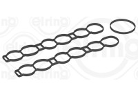 Gasket set, intake manifold C44.360 Elring