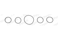 Gasket Set, intake manifold HA5005 Payen