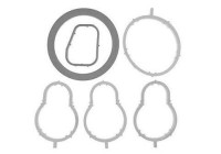 Gasket Set, intake manifold HA5034 Payen