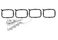 Gasket Set, intake manifold HA5070 Payen
