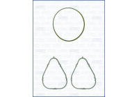 Gasket Set, intake manifold