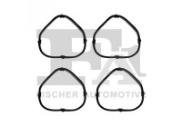 Gasket Set, intake manifold