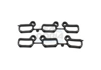 Gasket set, intake manifold