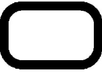 JOINT COL ADMISSION FORD ABFA