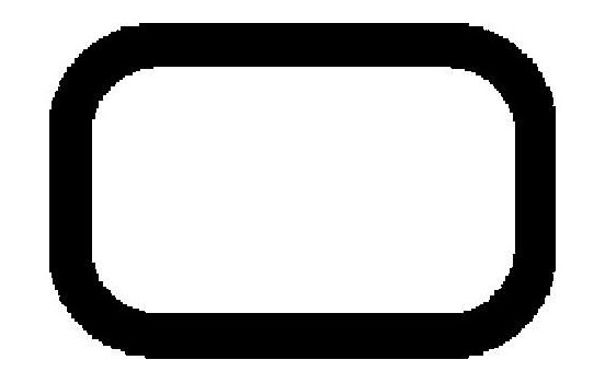 JOINT COL ADMISSION FORD ABFA