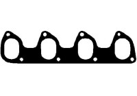 JOINT COL ADMISSION FORD FOCUS 1.8