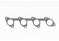 JOINT COL ADMISSION PSA DW10ATED 8V