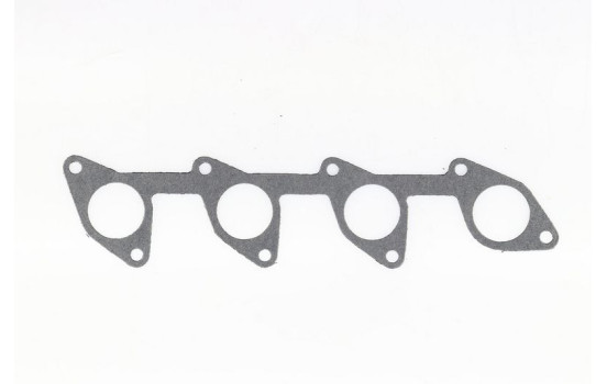 JOINT COL ADMISSION PSA DW10ATED 8V