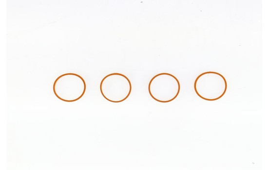 JOINT COL ADMISSION PSA TU5JP4 16V