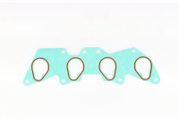 JOINT COL ADMISSION RENAU MEGANE E7