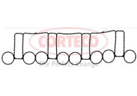 JOINT COL ADMISSION VAG 2.0 TDI 16V