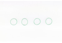 JOINT COL ADMISSION VAG AWH /AYD/BF