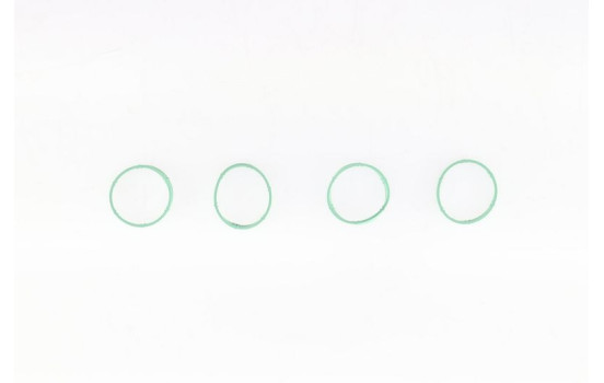 JOINT COL ADMISSION VAG AWH /AYD/BF