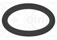 Sealing, heating flange, intake air heater 725.380 Elring