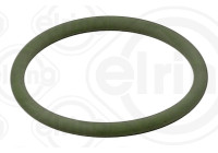 sealing ring 002.820 Elring
