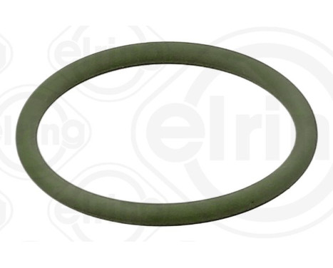 sealing ring 002.820 Elring