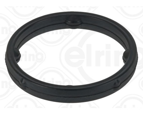 sealing ring 003.190 Elring