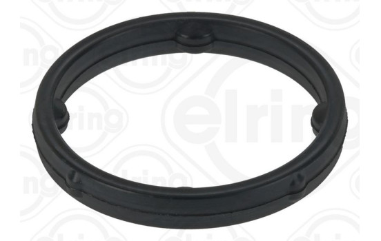 sealing ring 003.190 Elring