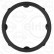 sealing ring 003.190 Elring, Thumbnail 2