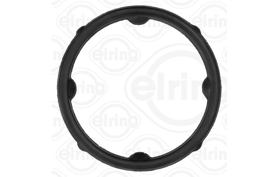 sealing ring 003.190 Elring, Image 2