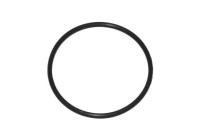 sealing ring 003.520 Elring