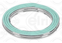 sealing ring 020.851 Elring