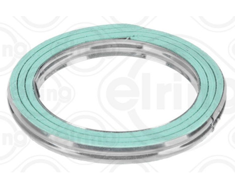 sealing ring 020.851 Elring