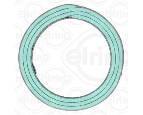 sealing ring 020.851 Elring, Image 2