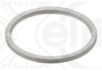 sealing ring 079.820 Elring