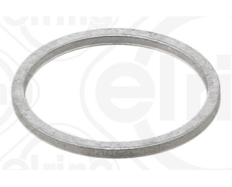 sealing ring 079.820 Elring