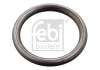 sealing ring 104678 FEBI