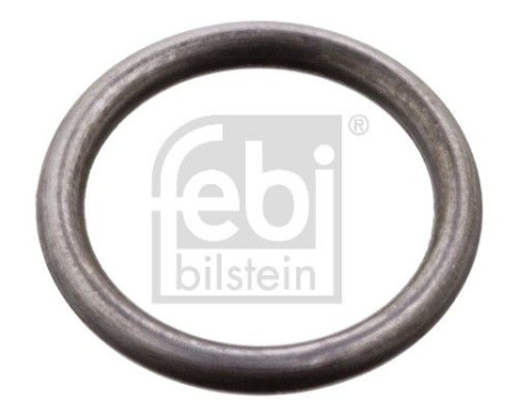 sealing ring 104678 FEBI
