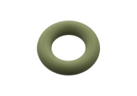 sealing ring 106798 FEBI