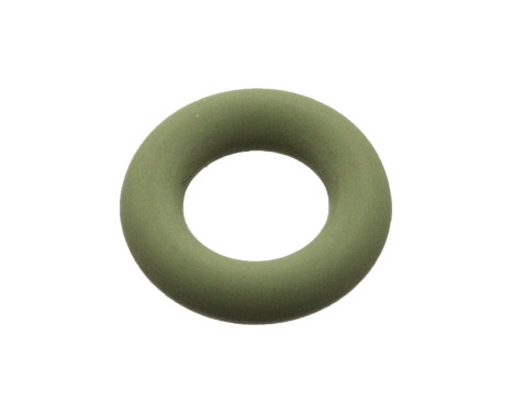 sealing ring 106798 FEBI