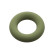 sealing ring 106798 FEBI
