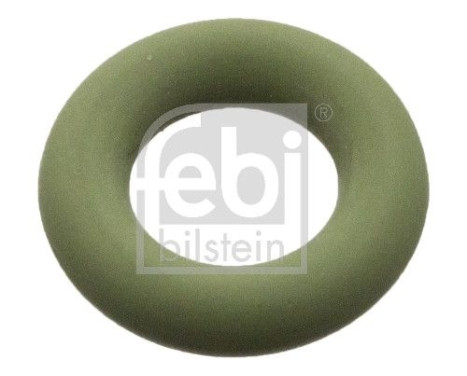 sealing ring 106798 FEBI, Image 2