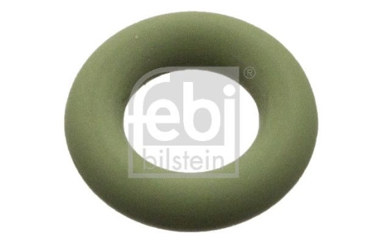 sealing ring 106798 FEBI, Image 2