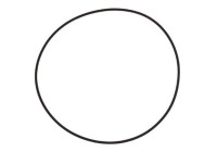 sealing ring 126.001 Elring