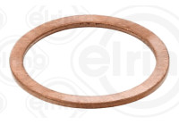 sealing ring 131.300 Elring