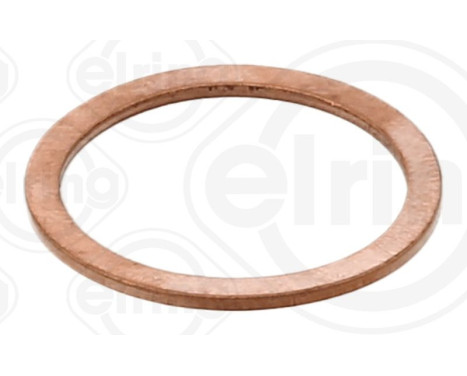 sealing ring 131.300 Elring