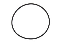 sealing ring 152.230 Elring