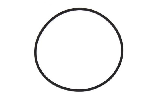 sealing ring 152.230 Elring
