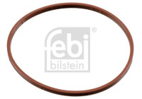 sealing ring 179957 FEBI